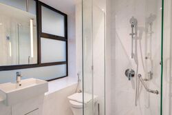 meyer-melodia photo thumbnail #1